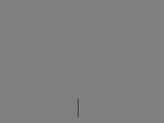bskecth (2011-06-02 06:50:05)