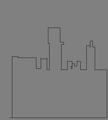 bskecth (2011-06-02 07:00:08)