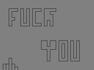bskecth (2011-06-02 08:10:04)