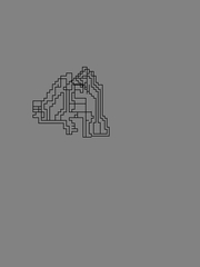 bskecth (2011-06-02 09:10:04)