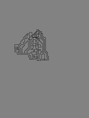bskecth (2011-06-02 09:10:05)