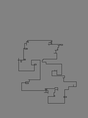bskecth (2011-06-02 09:20:09)