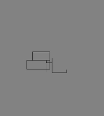 bskecth (2011-06-02 09:20:10)