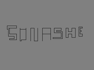 bskecth (2011-06-02 10:00:05)