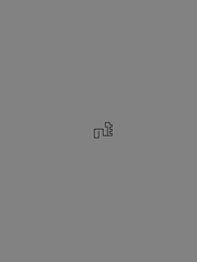 bskecth (2011-06-02 10:20:05)