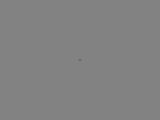 bskecth (2011-06-02 10:20:06)
