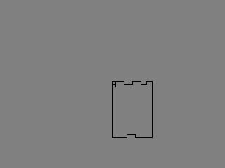 bskecth (2011-06-02 10:50:04)