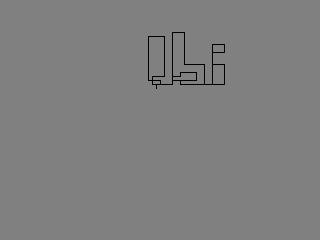 bskecth (2011-06-02 11:00:03)
