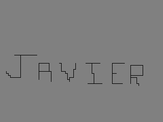 bskecth (2011-06-02 11:50:04)