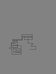bskecth (2011-06-02 13:00:04)