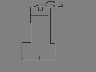 bskecth (2011-06-02 13:10:04)