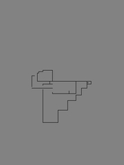 bskecth (2011-06-02 13:10:05)
