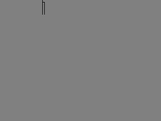 bskecth (2011-06-02 13:10:05)