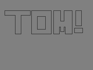 bskecth (2011-06-02 14:00:04)