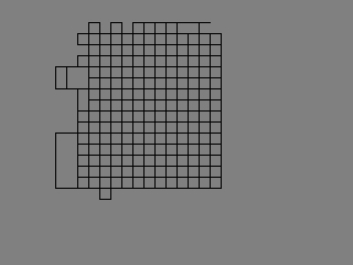 bskecth (2011-06-02 14:00:05)