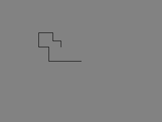 bskecth (2011-06-02 14:40:05)