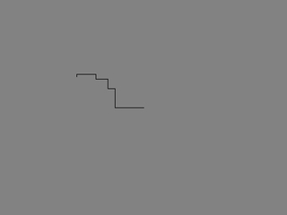 bskecth (2011-06-02 14:50:05)