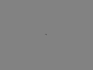 bskecth (2011-06-02 14:50:05)