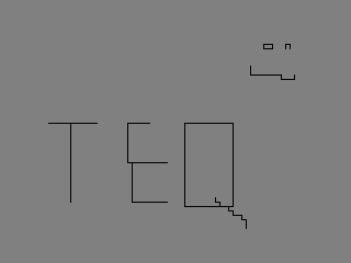 bskecth (2011-06-02 15:50:05)