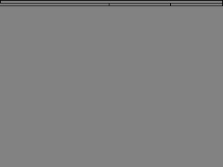 bskecth (2011-06-02 16:20:04)