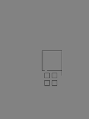 bskecth (2011-06-02 16:40:04)