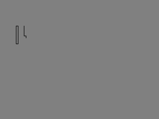 bskecth (2011-06-02 16:50:05)