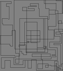 bskecth (2011-06-02 16:50:05)