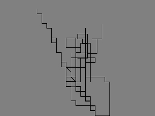 bskecth (2011-06-02 17:00:03)