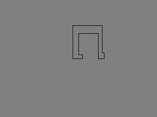 bskecth (2011-06-02 17:20:05)