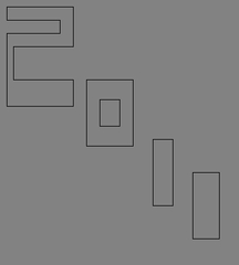 bskecth (2011-06-02 19:50:05)