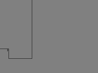 bskecth (2011-06-02 20:00:04)