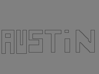 bskecth (2011-06-02 23:20:04)
