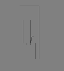 bskecth (2011-06-02 23:50:05)