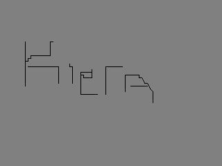 bskecth (2011-06-03 00:40:04)