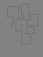 bskecth (2011-06-03 01:20:05)