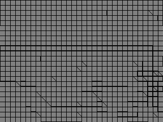 bskecth (2011-06-03 01:50:06)