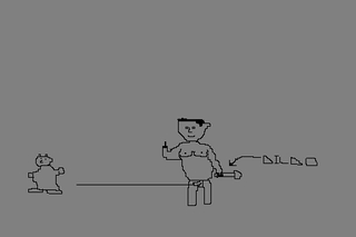 bskecth (2011-06-03 04:10:03)
