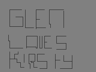 bskecth (2011-06-03 04:50:04)
