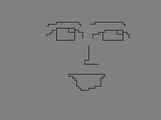 bskecth (2011-06-03 06:00:05)