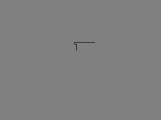 bskecth (2011-06-03 06:20:05)