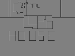 bskecth (2011-06-03 07:40:04)