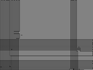 bskecth (2011-06-03 08:00:04)