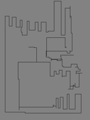 bskecth (2011-06-03 09:40:04)