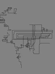 bskecth (2011-06-03 10:00:04)