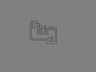 bskecth (2011-06-03 10:20:05)