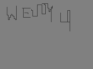 bskecth (2011-06-03 10:30:06)