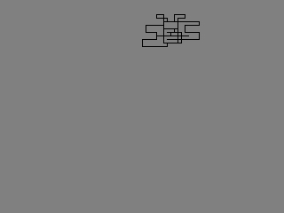 bskecth (2011-06-03 10:30:06)
