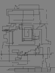 bskecth (2011-06-03 11:40:04)