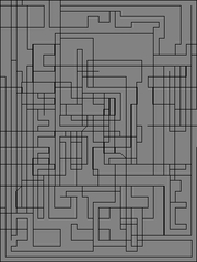 bskecth (2011-06-03 12:50:03)