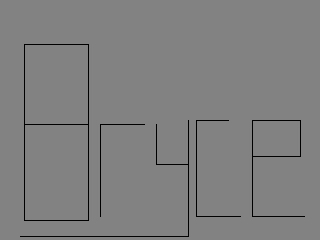 bskecth (2011-06-03 13:10:05)
